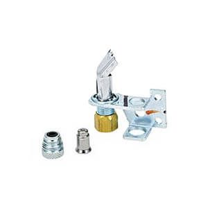 Robertshaw 1830-112 - Pilot Uni-Kit w/ 25 Degree Right (2CHR-1)