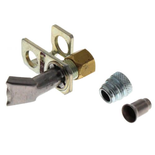 Robertshaw 1830-210 - Pilot Uni-Kit w/ Standard Flame (2CH-2)
