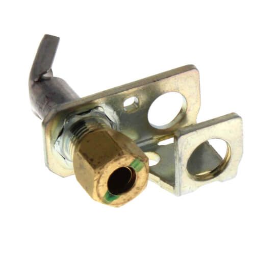 Robertshaw 1830-210 - Pilot Uni-Kit w/ Standard Flame (2CH-2)
