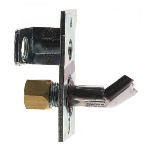 Robertshaw 1830-312 - Pilot Uni-Kit w/ 25 Degree Right Flame (2CHR-3)