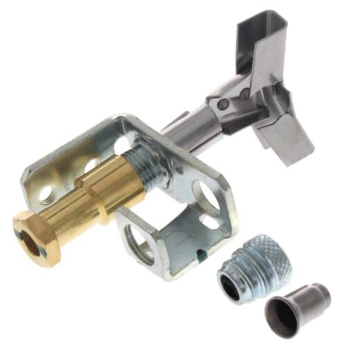 Robertshaw 1830-489 - Pilot Uni-Kit w/ 3-Way (B) Flame (6CH14-6)
