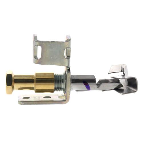 Robertshaw 1830-489 - Pilot Uni-Kit w/ 3-Way (B) Flame (6CH14-6)