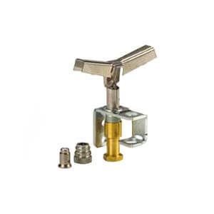 Robertshaw 1830-490 - Pilot Uni-Kit w/ 3-Way (B) Flame (6CH24-6)