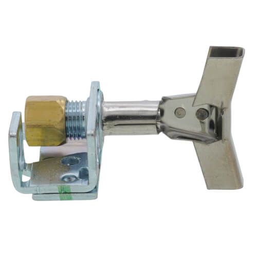 Robertshaw 1830-491 - Pilot Uni-Kit w/ 3-Way (B) Flame (6CH14-10)