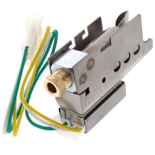 Robertshaw 1830-620 - Pilot Burner Assembly (Carrier/BDP)