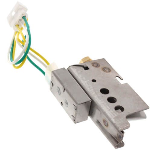 Robertshaw 1830-620 - Pilot Burner Assembly (Carrier/BDP)