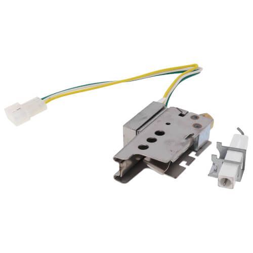 Robertshaw 1830-620K - Pilot Burner Safety Switch Kit