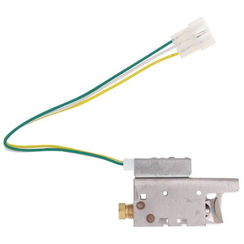 Robertshaw 1830-620K - Pilot Burner Safety Switch Kit