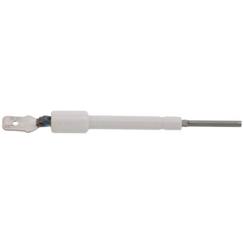 Lennox 18G89 - ( 18G8901 ) Flame Sensor for G12, G16, G20, G23 models