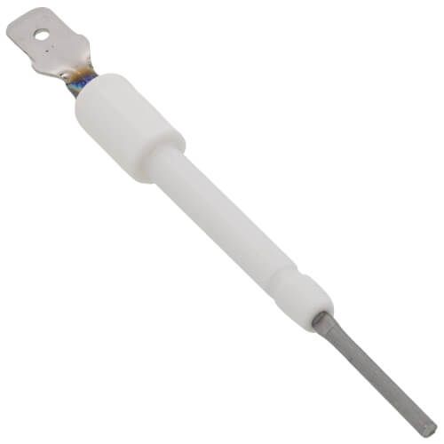 Fyizo original OEM replacement for Lennox 18G89