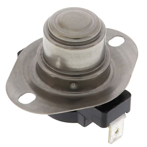 Lennox 18J37 - LIMIT CONTROL 205 DEG (YEL)