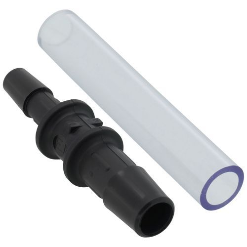Lennox 18L12 - 617168-02, Natural to LP/Propane Gas Conversion Kit, 0.0571" (1.45mm) Orifice Size; 0-5000 Ft. US; 0-7500 Ft (Canada), For UHCM/LF25/UHSC/LS25-125; 150; 175; 200 Unit Heaters