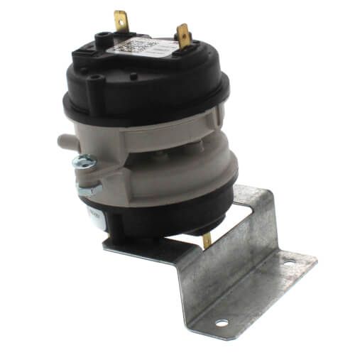 Lennox 18M62 - 2 Stage Pressure Switch