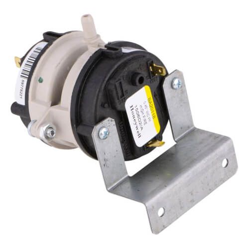Lennox 18M63 Pressure Switch 2-Setting .20"/.45" WC