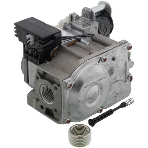 Lennox 18M65 - 1/2" 2-Stage Natural Gas Valve