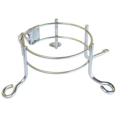 Lennox 18M68 - Motor Mount