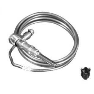 Robertshaw 1900-024 - 24" T-46 Thermocouple