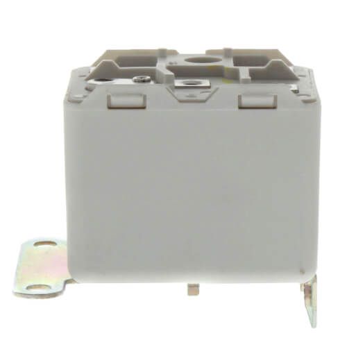 MARS 19003 - 395V 64 Potential Relay