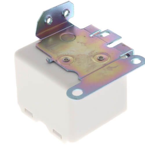 Mars 19004 - 332V 65 Potential Relay