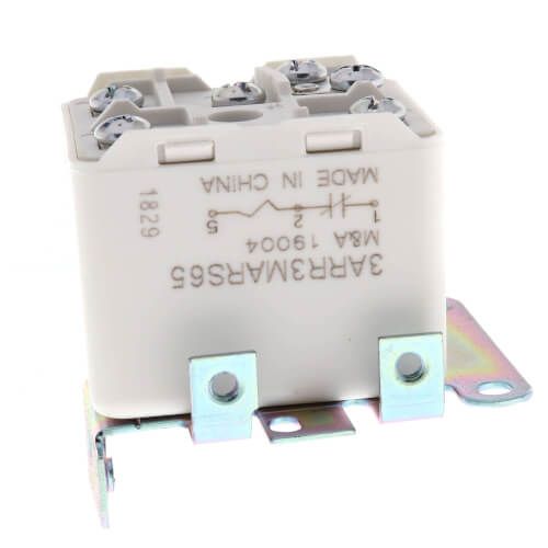 Mars 19004 - 332V 65 Potential Relay