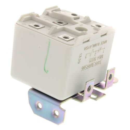 Mars 19005 - 395V 66 Potential Relay
