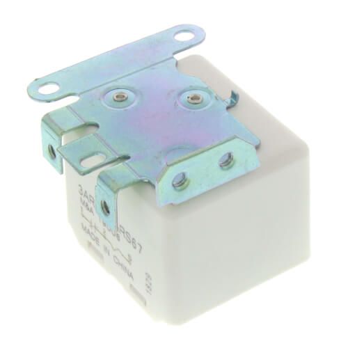 MARS 19006 - 420V 67 Potential Relay