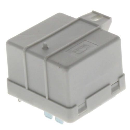 MARS 19165 - 332V 165 Potential Relay