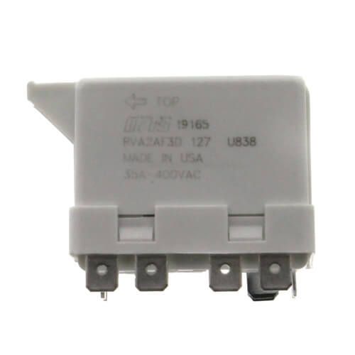 MARS 19165 - 332V 165 Potential Relay
