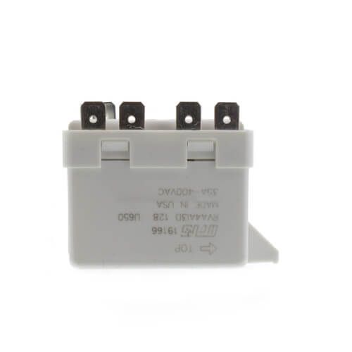 Mars 19166 - 395V 166 Potential Relay