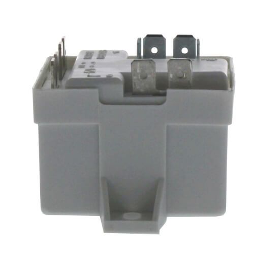 Mars 19167 - 167 Potential Relay - 420V Coil Voltage