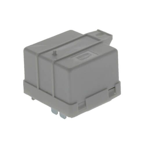 Mars 19167 - 167 Potential Relay - 420V Coil Voltage