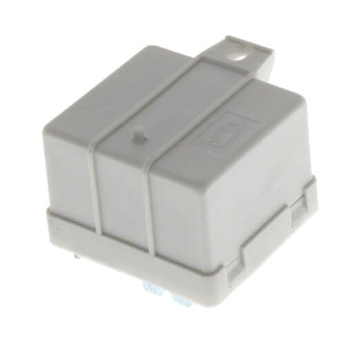 Mars 19169 - 169 Potential Relay - 332V Coil Voltage