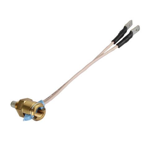 Robertshaw 1922-001 - Junction Block Adapter w/ 6" Leads