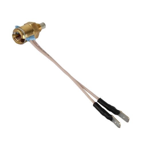 Robertshaw 1922-001 - Junction Block Adapter w/ 6" Leads
