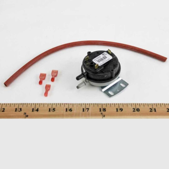 Reznor 193813 - Pressure Switch Kit