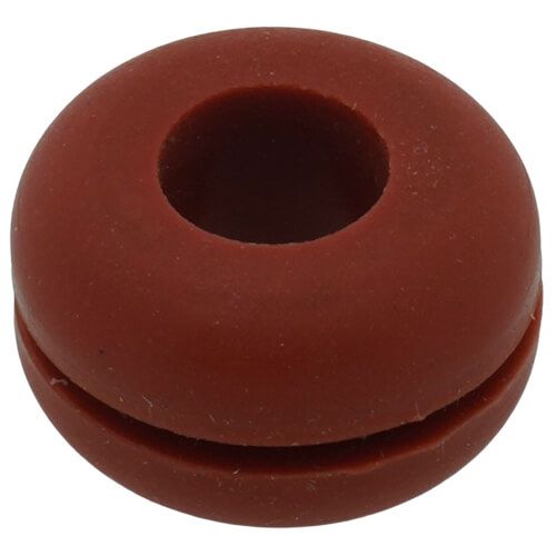 Reznor 194534 - Venter Isolator for UDAP/S30-400