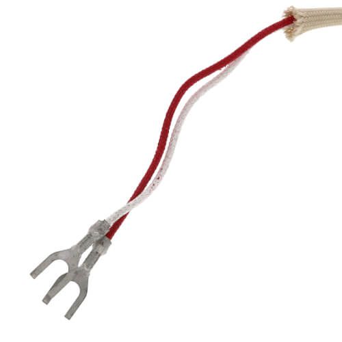 Robertshaw 1950-001 - 36" Thermopile Generator w/ PG9 Pilot Adaptor