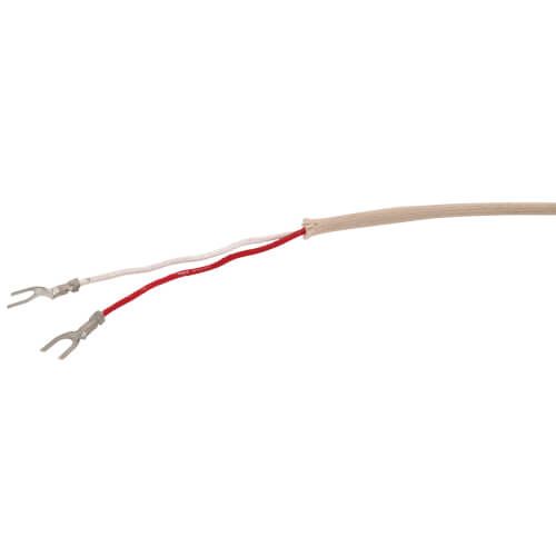 Robertshaw 1950-532 - 36" Thermopile Generator, no adaptor
