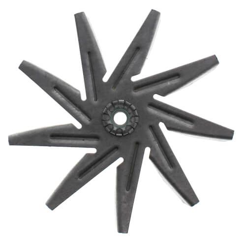 Reznor 195036 - Venter Inducer Wheel