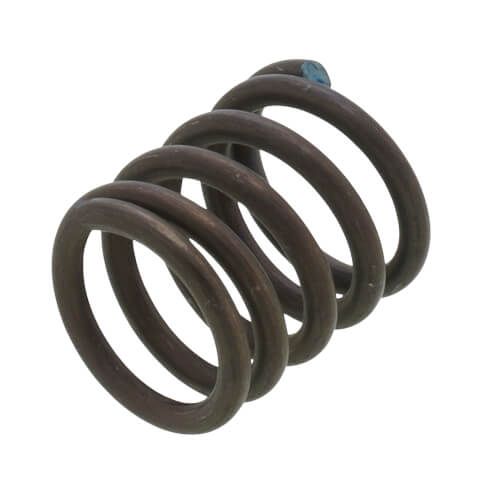 Reznor 195046 - Compression Spring for Reznor Louvers