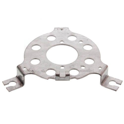 Reznor 195072 - Venter Bracket