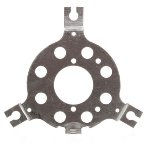 Reznor 195072 - Venter Bracket