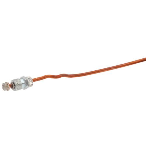 Robertshaw 1951-536 - 36" Thermopile Generator w/ Coaxial Connection