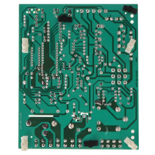 Reznor 195265 - DSI Control Board