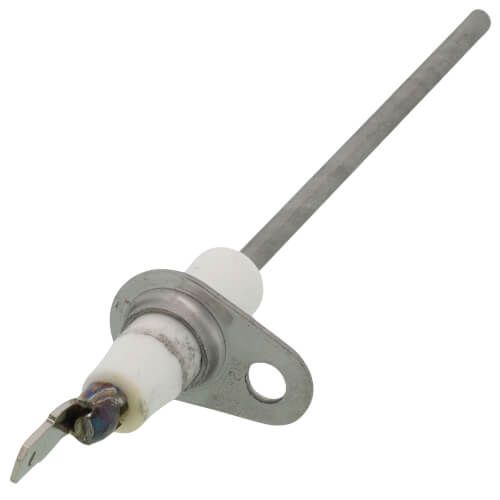 Reznor 195292 - Flame Sensor for UDAP/UDAS