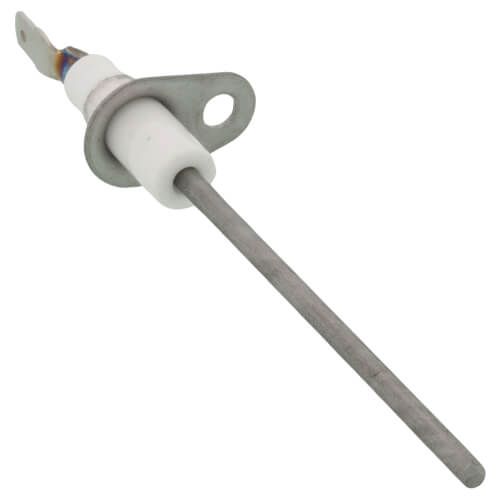 Reznor 195292 - Flame Sensor for UDAP/UDAS