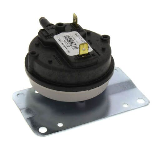 Reznor 195316 - Pressure Switch, .47"