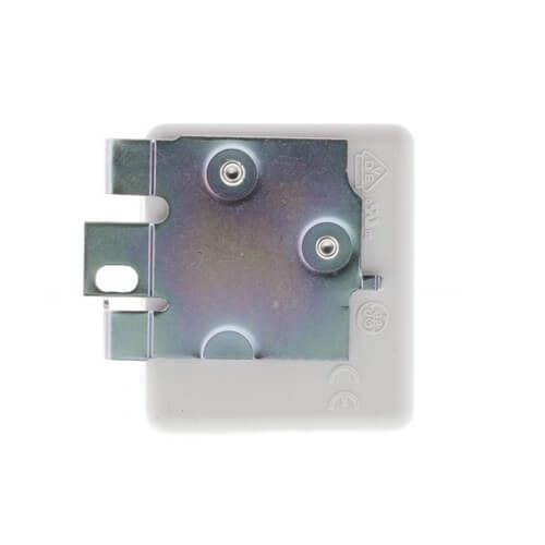 Mars 19551 - 332V 551 Relay