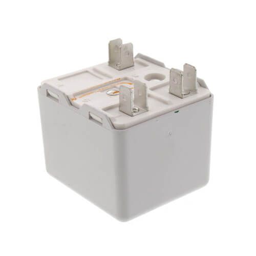 Mars 19551 - 332V 551 Relay