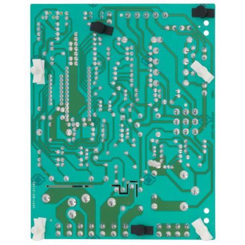 Reznor 195573 - DSI Control Board with Cooling Relay
